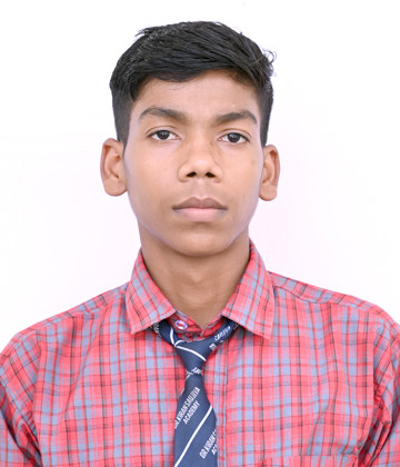 birthday