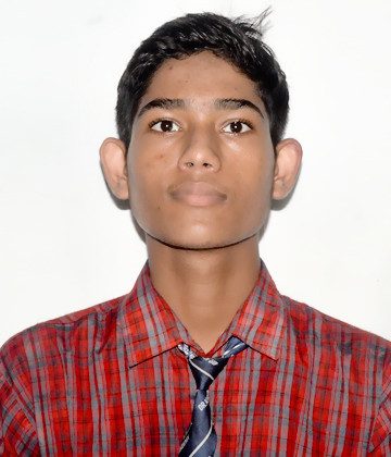 birthday