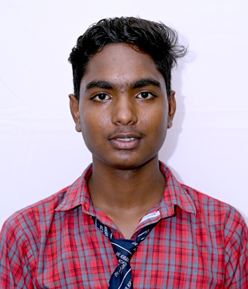 birthday