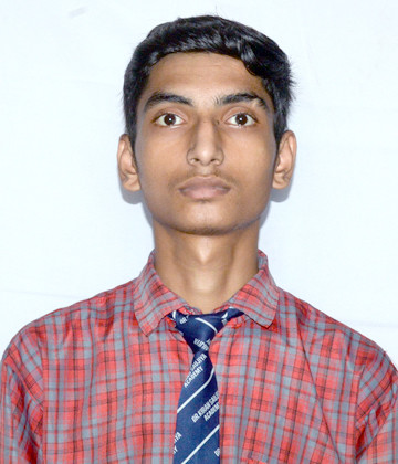 birthday