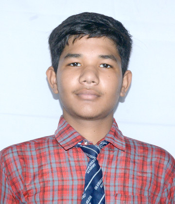 birthday