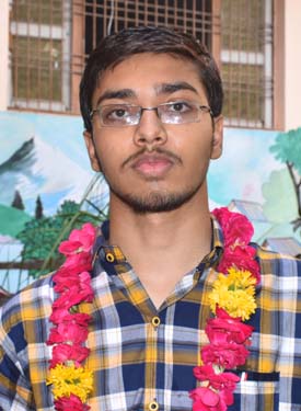 best cbsc school in allahabad