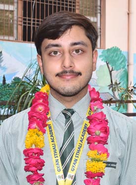 best cbsc school in allahabad