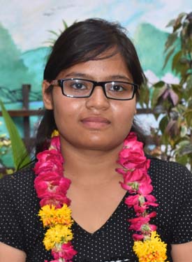 best cbsc school in allahabad