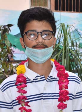 best cbsc school in allahabad