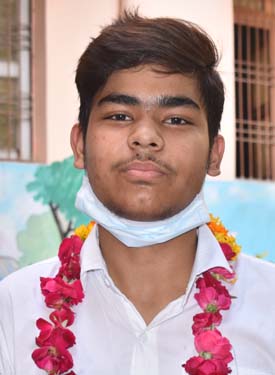 best cbsc school in allahabad