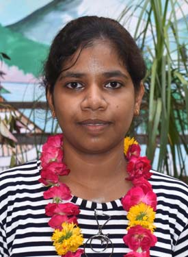 best cbsc school in allahabad