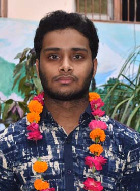 best cbsc school in allahabad