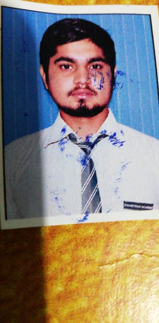 best cbsc school in allahabad