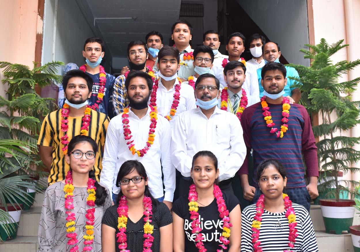 best cbsc school in allahabad