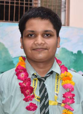 best cbsc school in allahabad