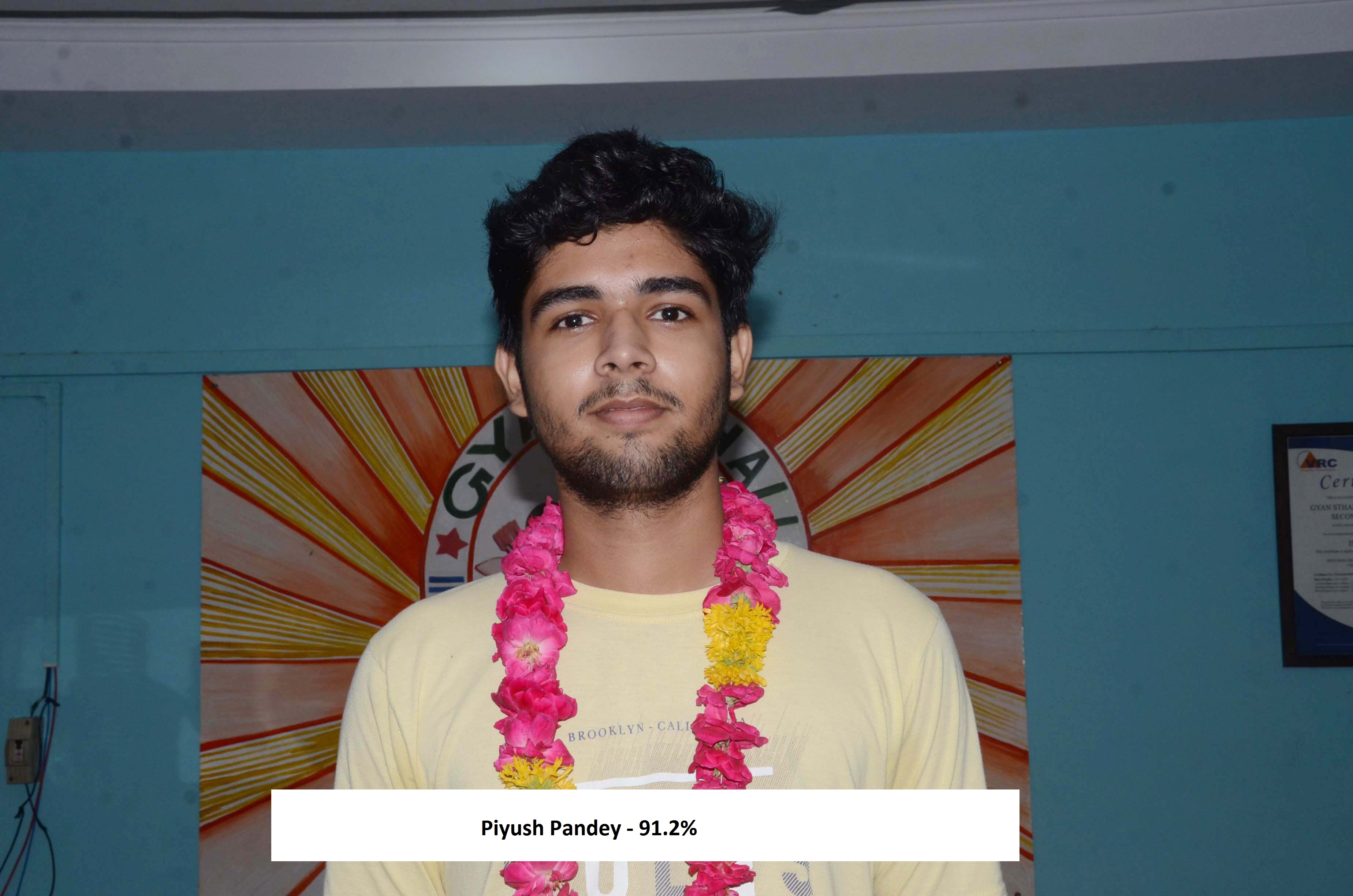 best cbsc school in allahabad