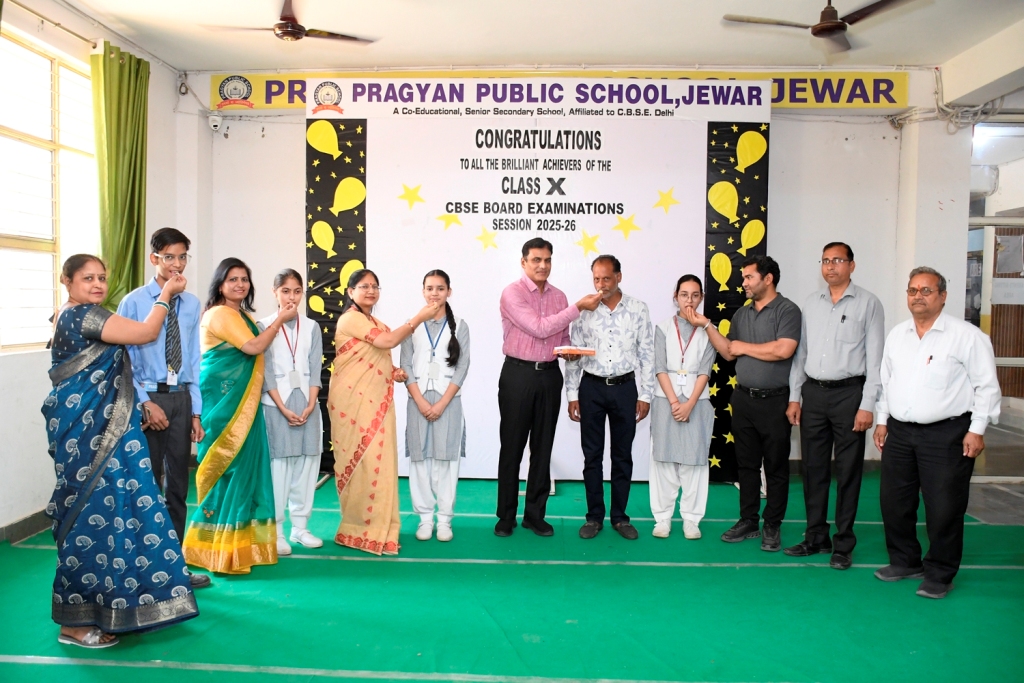 project