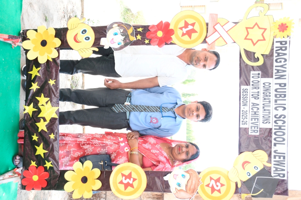 project
