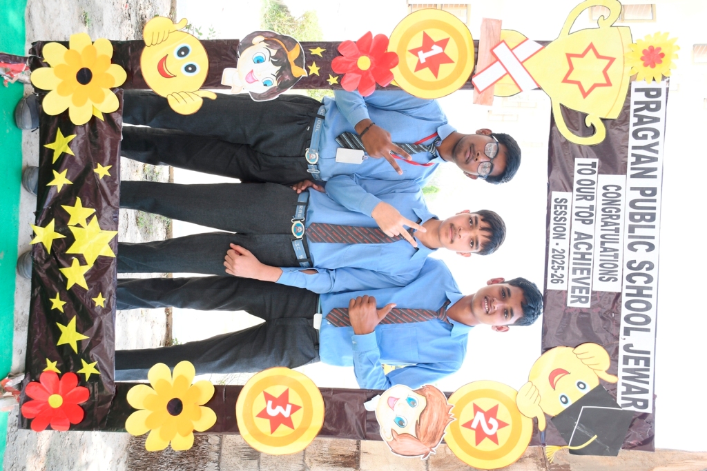 project