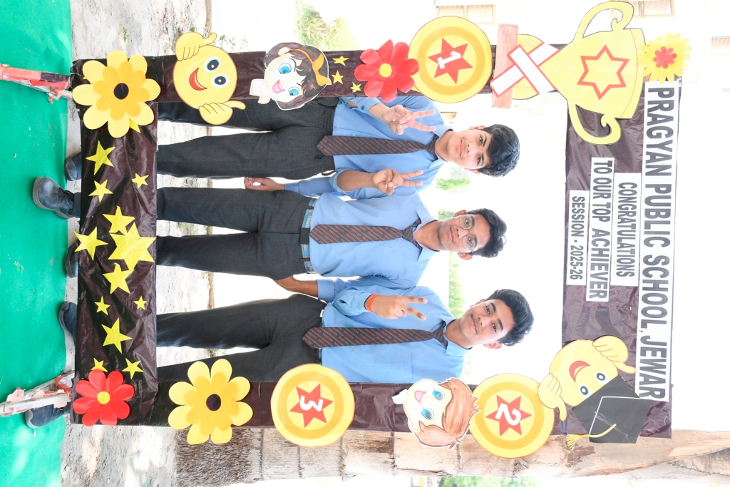 project