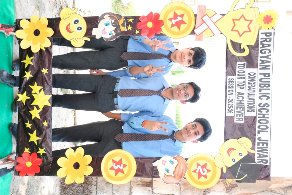 project