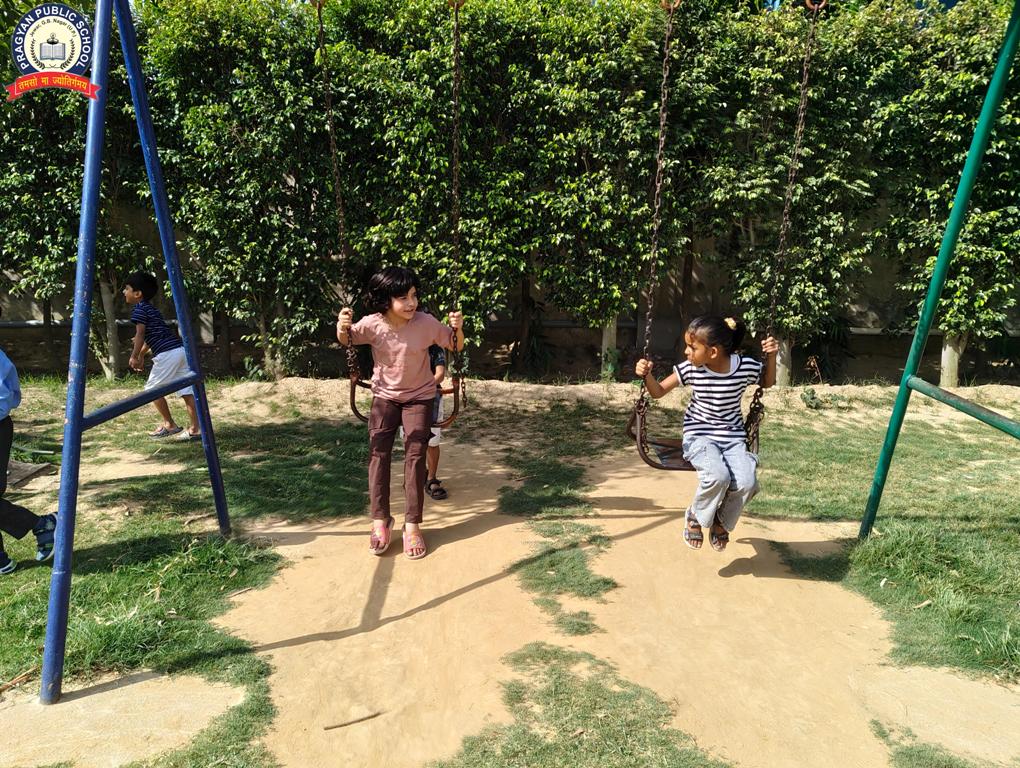 project