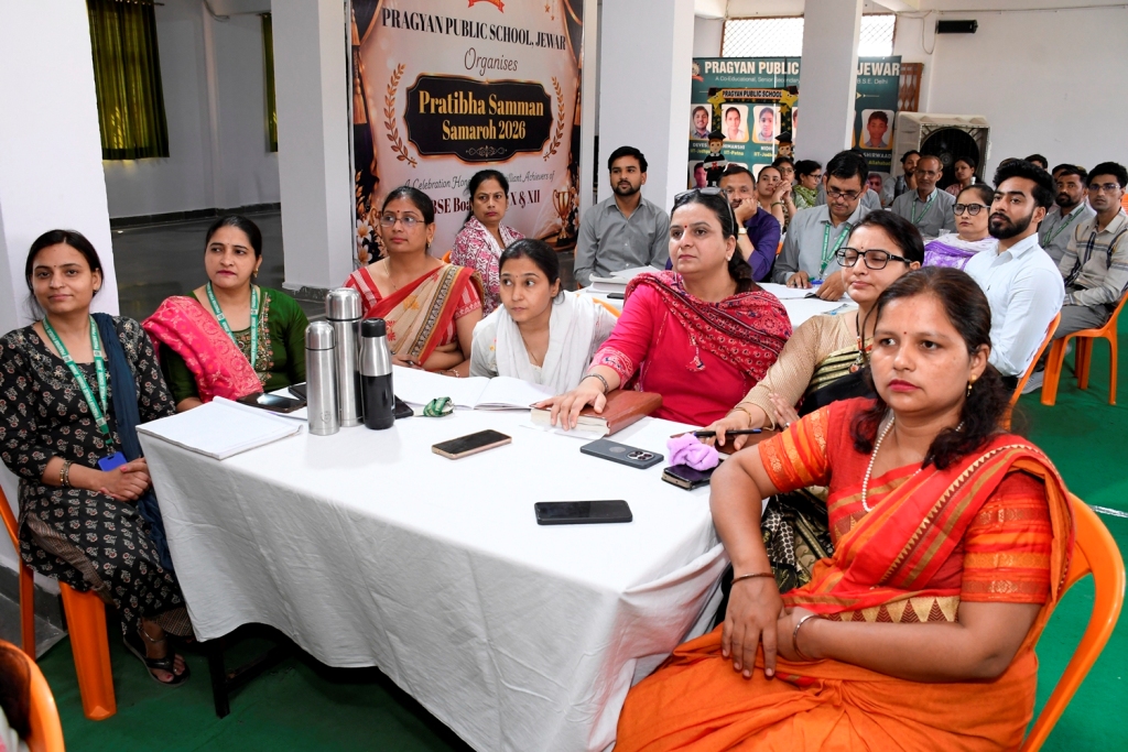project