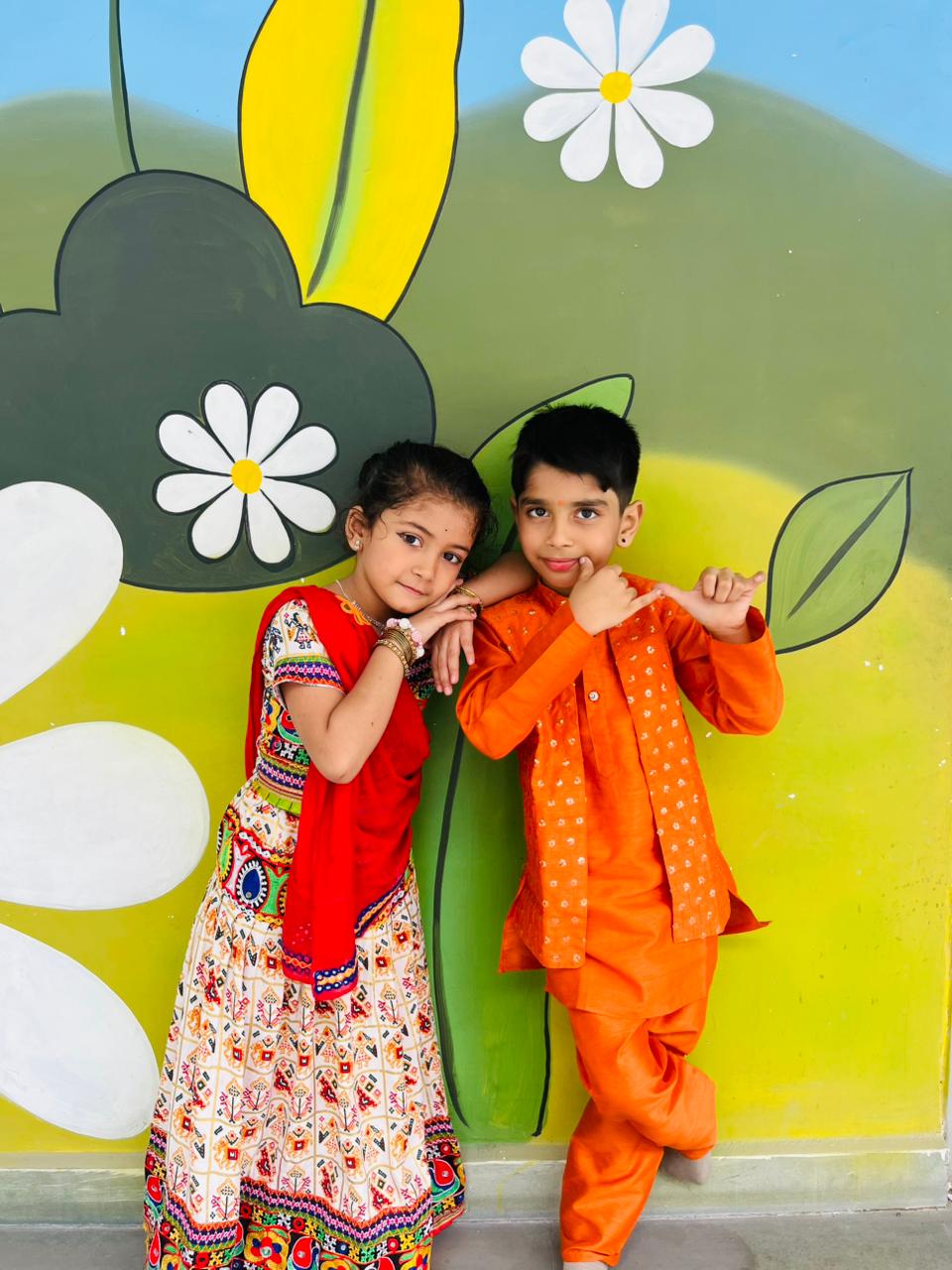 Janmashtami