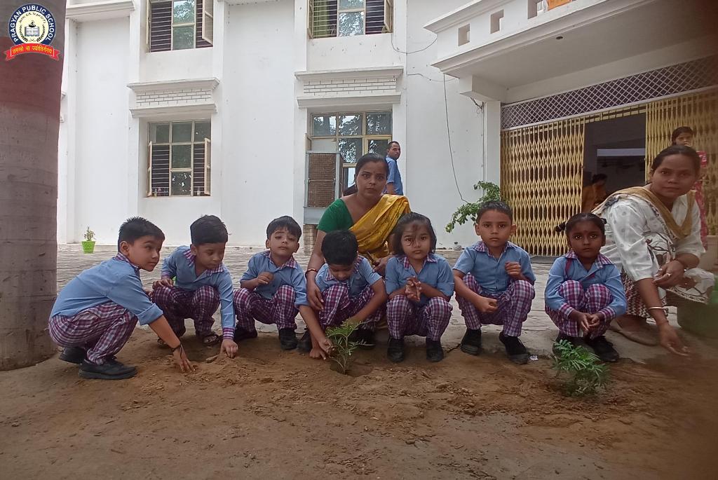 galslide