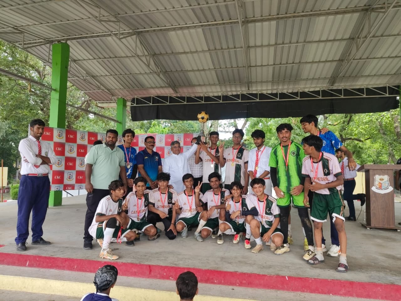https://pub-2ffd938df7cf4162a5368e81f639b0fb.r2.dev/stucare-data/drk3s/AppWebManager/GalleryMedia/25_07_2026_178495533616.jpeg