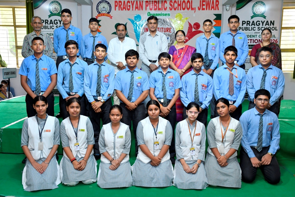 project