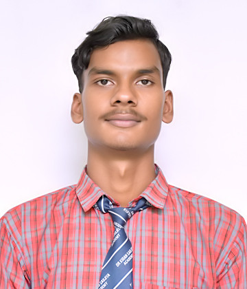 Student Topper