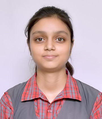 Student Topper