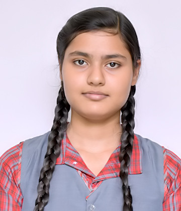 Student Topper