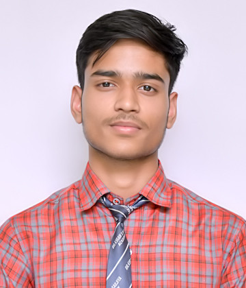 Student Topper