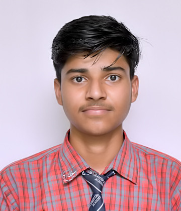 Student Topper