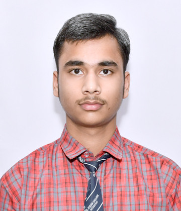 Student Topper