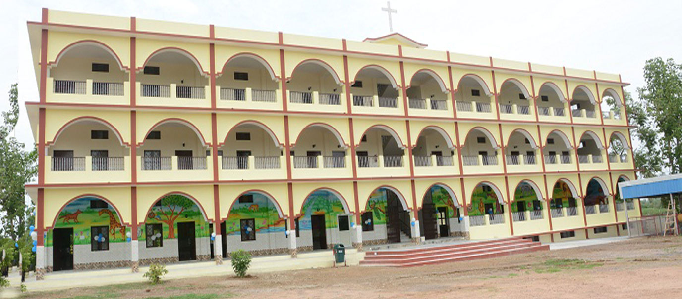 cbse private school integrated coaching guwahati 